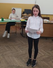 viber_slika_2023-05-19_22-26-51-501.jpg